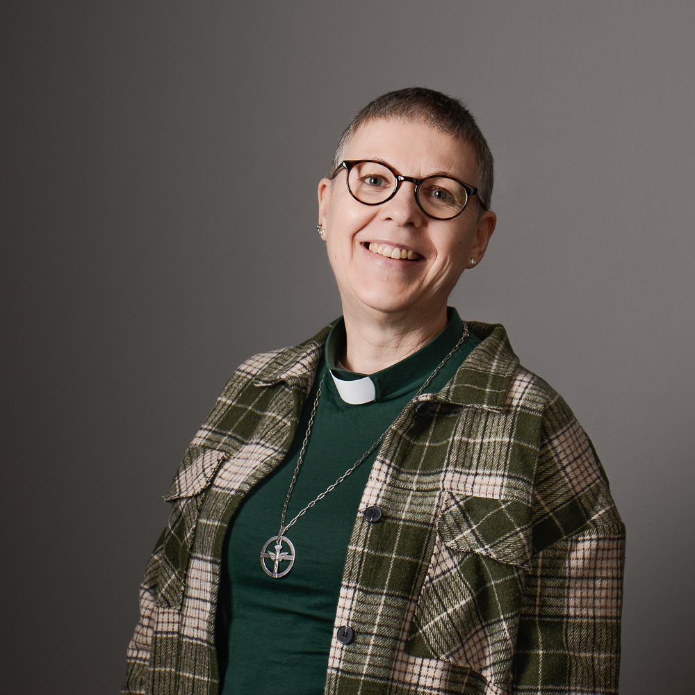 Kikki Högdahl